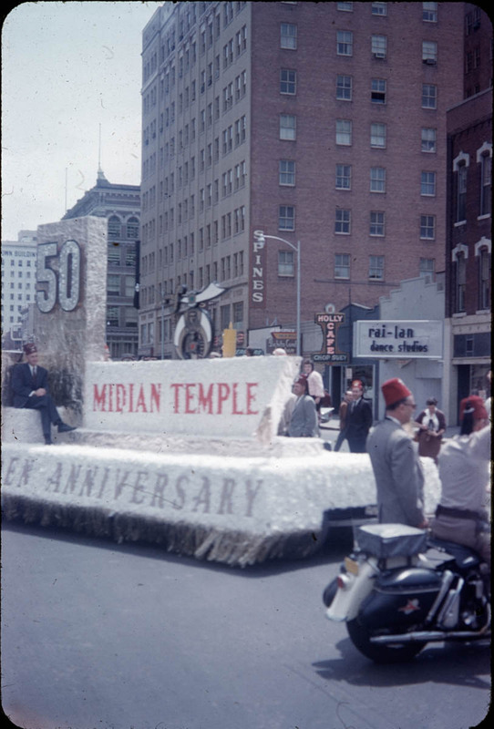 MHGS_Cotton_0974.jpg