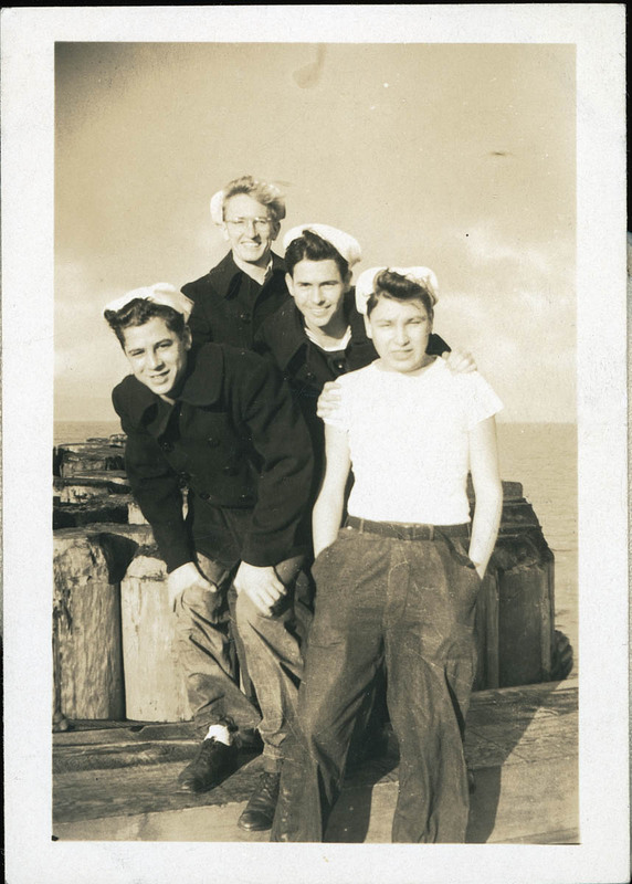 MHGS_Riley_KNAB_078.jpg