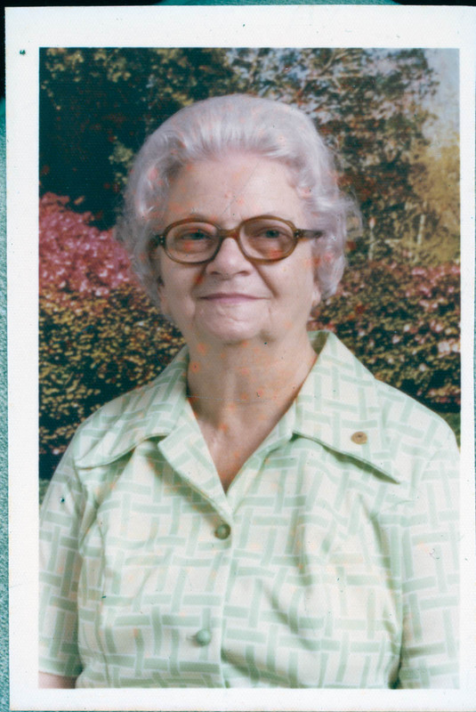 MHGS_Walton_SeydellCE_067.jpg
