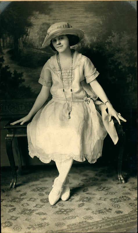 MHGS_Warner_0296.jpg