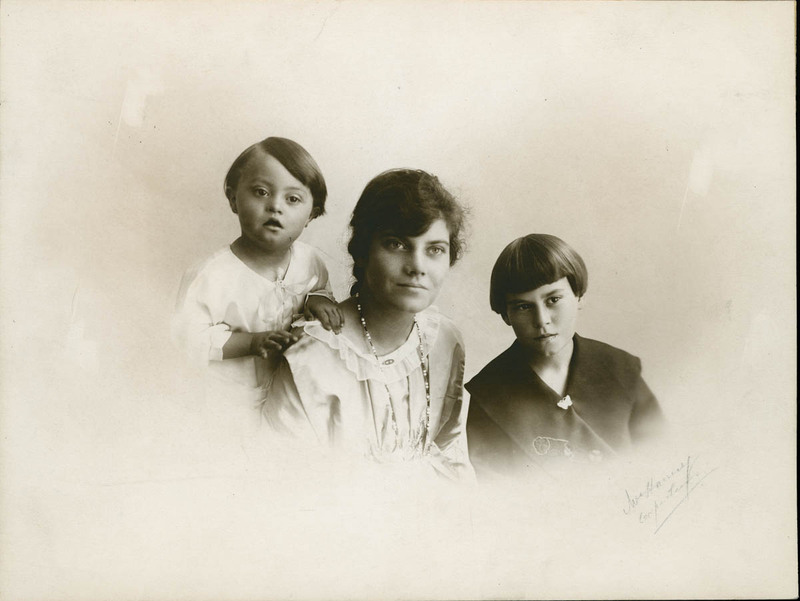 MHGS_Warner_0138.jpg