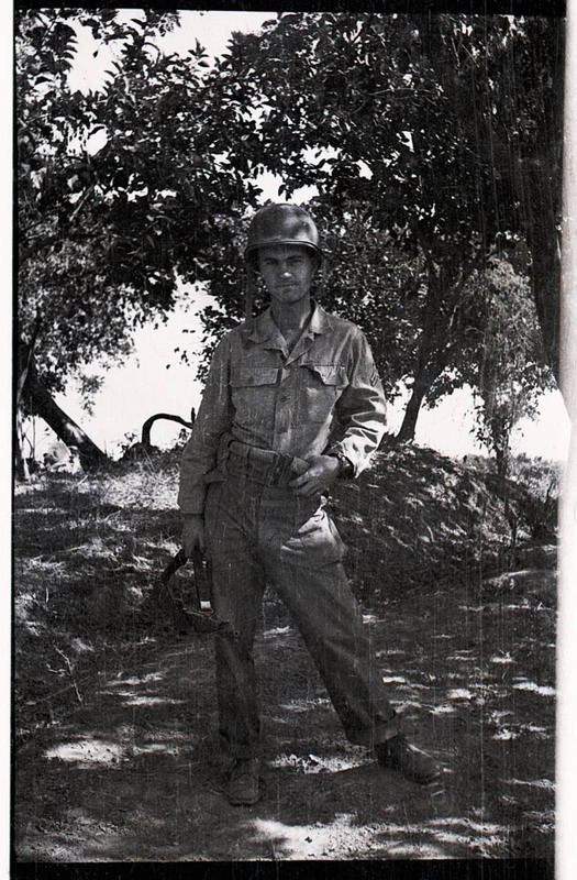 MHGS_Basore_Album _B_FP_190.jpg