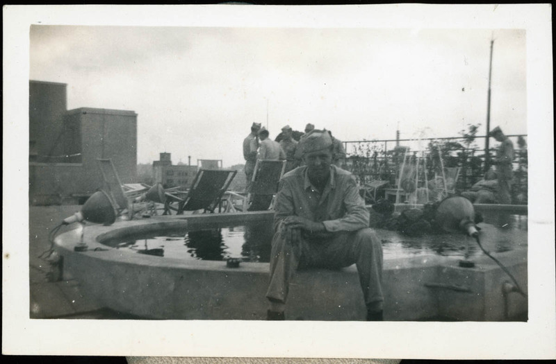 MHGS_Walton_SeydellCW_Album01_6g.jpg