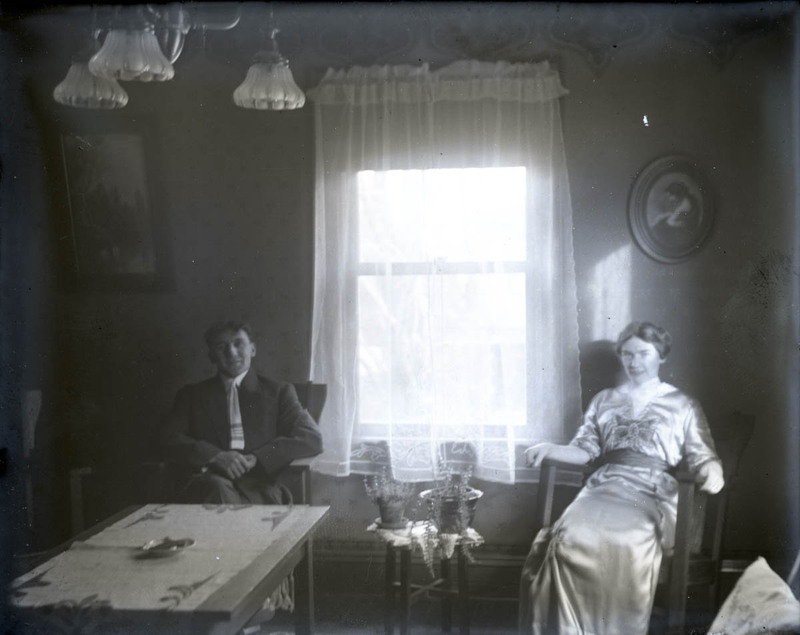 MHGS_Sayre_GN_C027.jpg