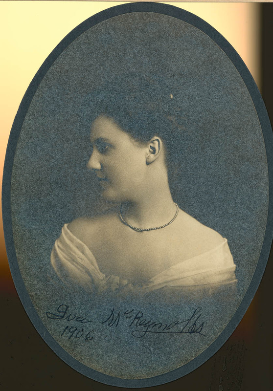 MHGS_Warner_0035.jpg