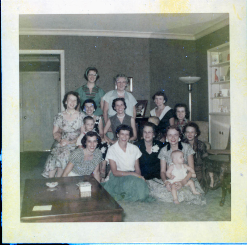 MHGS_McCaslin_227.jpg