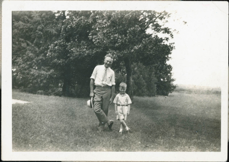 MHGS_Walton_SeydellCE_001.jpg