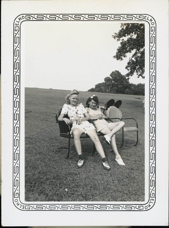 MHGS_Stewart_239.jpg
