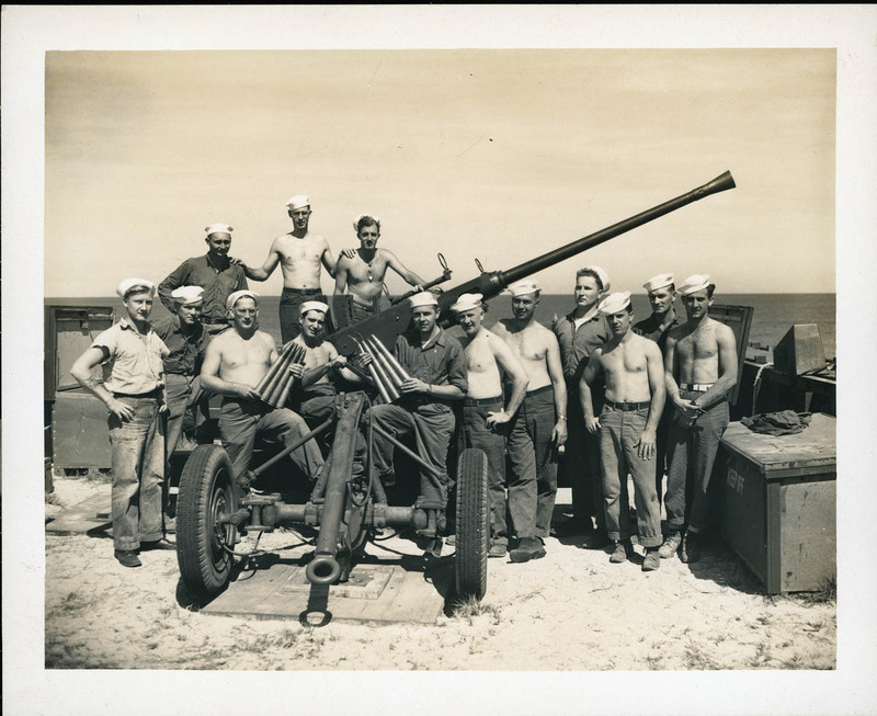 MHGS_Riley_KNAB_096.jpg