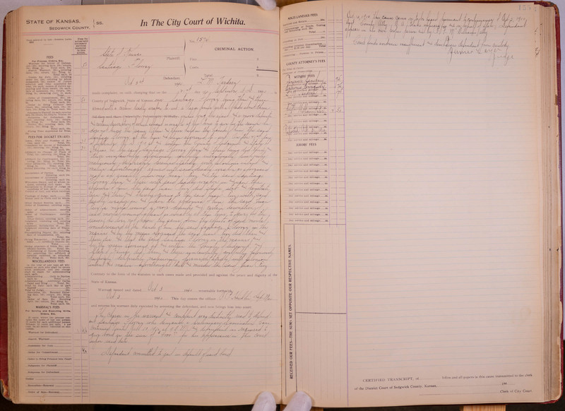 MHGS_CityCourt_1910_181.jpg