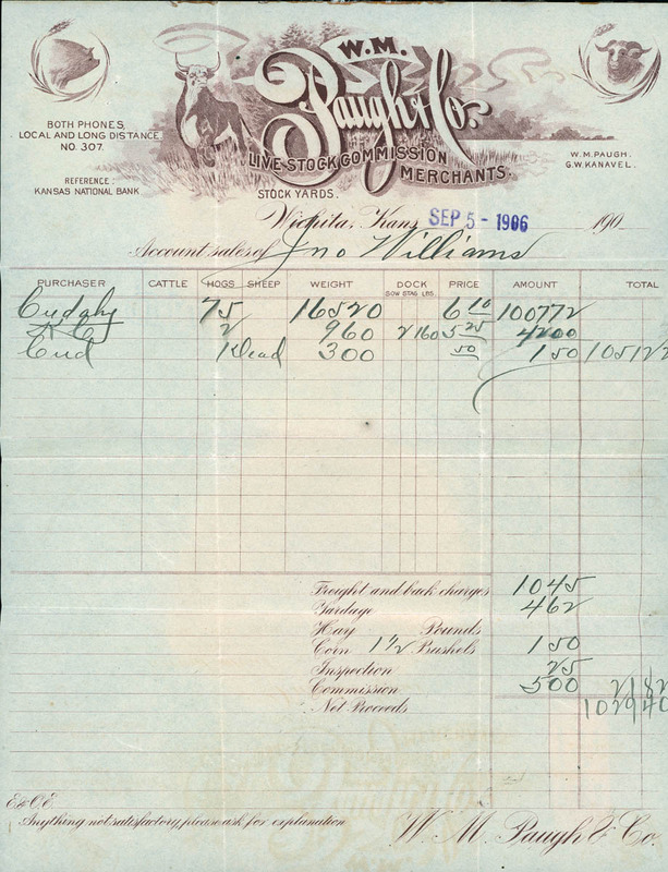 MHGS_Basore_Misc_112.jpg