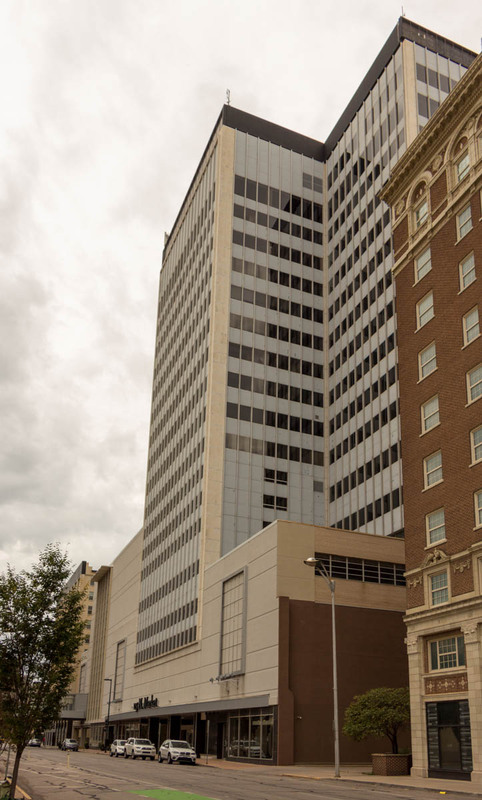 MHGS_Snapshot_001659.jpg