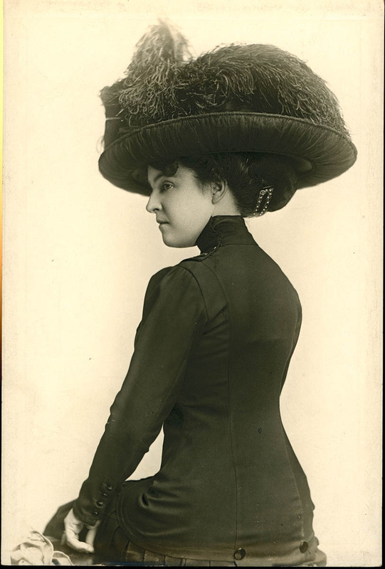 MHGS_Warner_0059.jpg