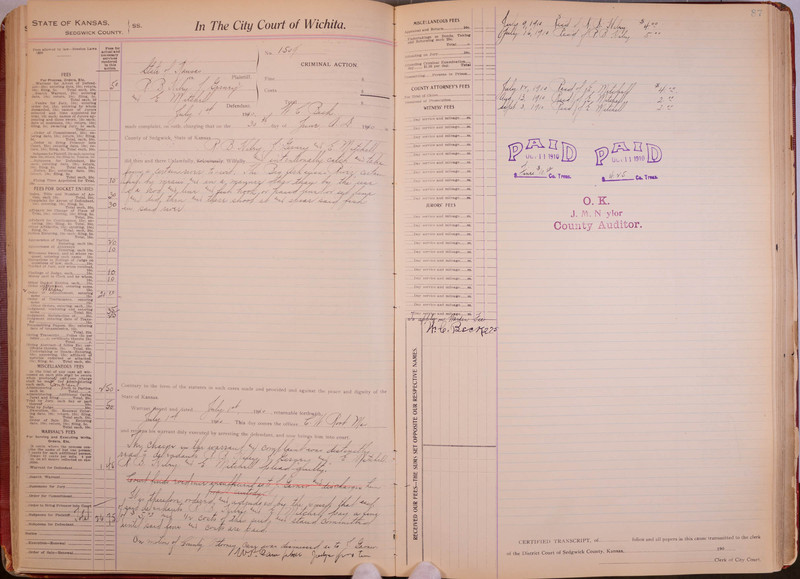 MHGS_CityCourt_1910_116.jpg