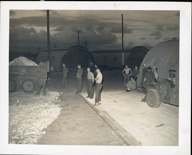 MHGS_Riley_KNAB_131.jpg