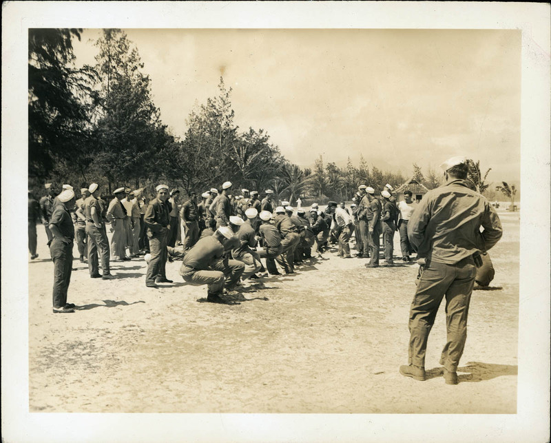MHGS_Riley_KNAB_173.jpg