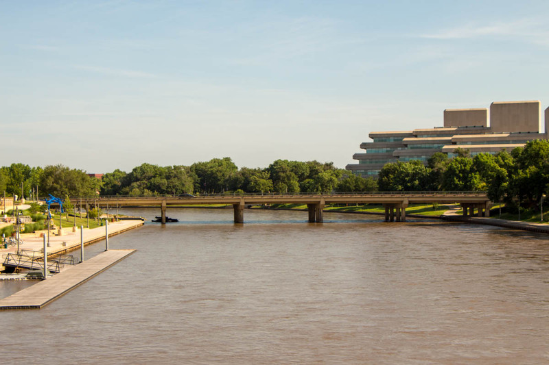MHGS_Snapshot_001326.jpg