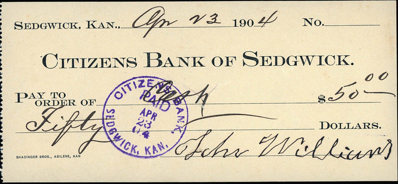 MHGS_Basore_Misc_195.jpg