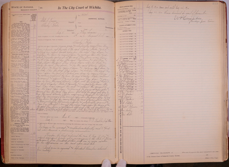 MHGS_CityCourt_1910_141.jpg