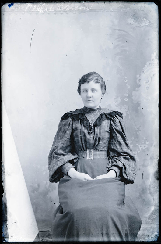 MHGS_Salmon_G08.jpg