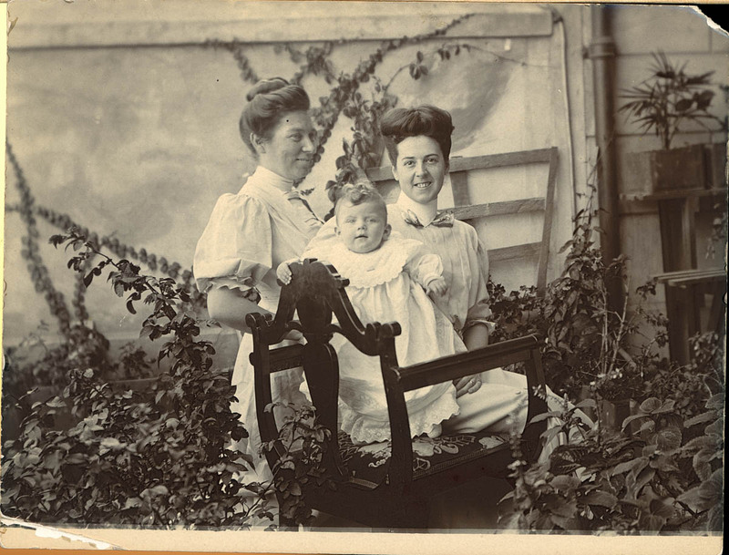 MHGS_Warner_0081.jpg