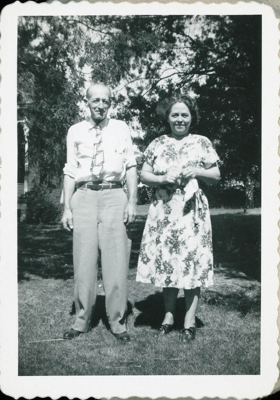 MHGS_Stewart_296.jpg