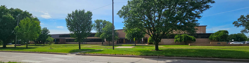 MHGS_Snapshot_003723.jpg