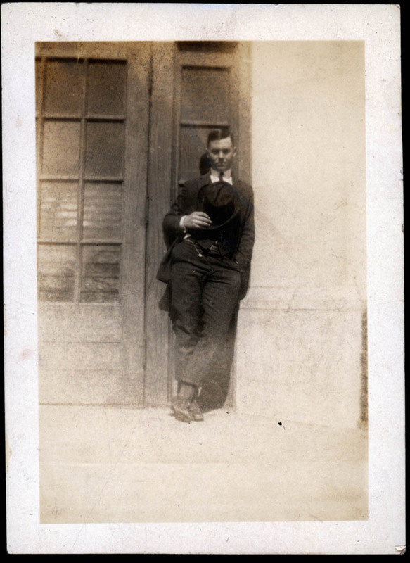 MHGS_Walton_Goldsmith_Al2_04a.jpg