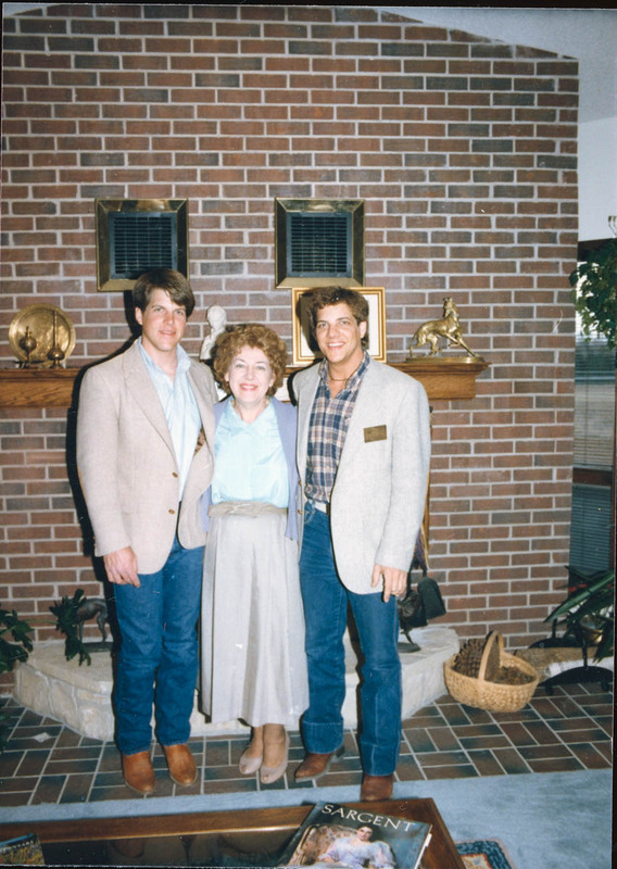 MHGS_PB_1984-85_21c.jpg