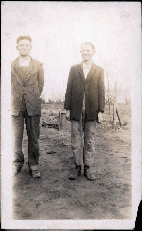 MHGS_Walton_Goldsmith_Al2_18b.jpg