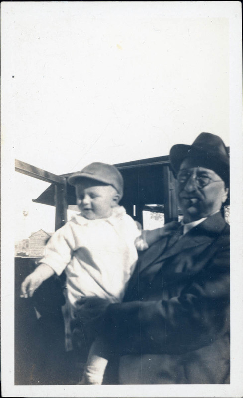 MHGS_Walton_SeydellCE_002.jpg