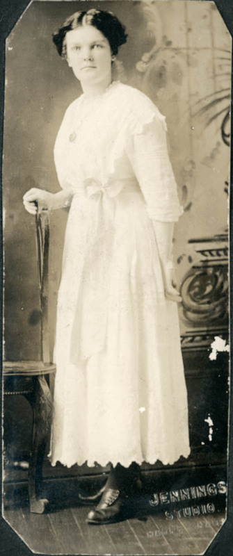 MHGS_Norman_A30c.jpg