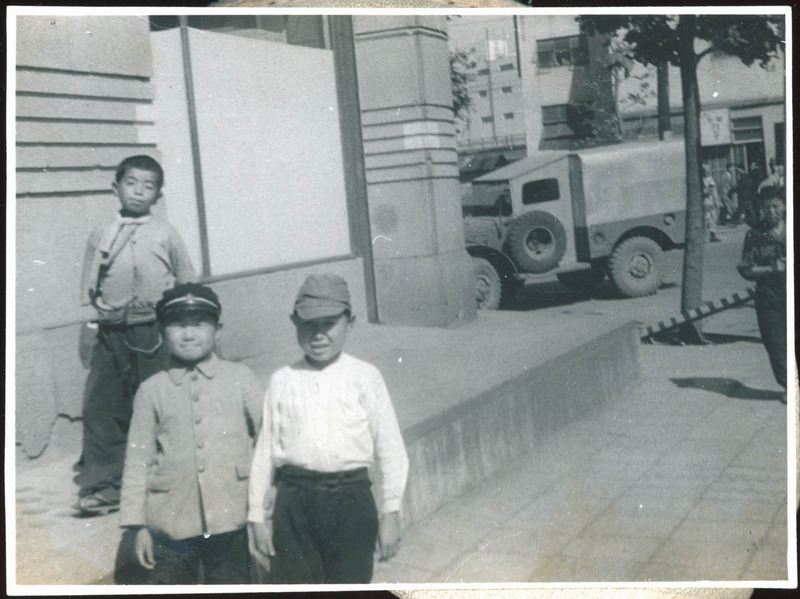 MHGS_Walton_SeydellCW_Album01_2h.jpg