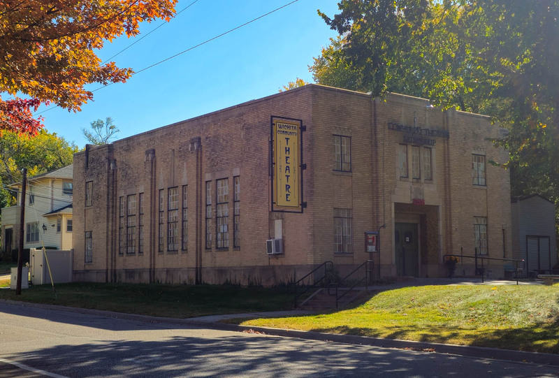 MHGS_Snapshot_004541.jpg
