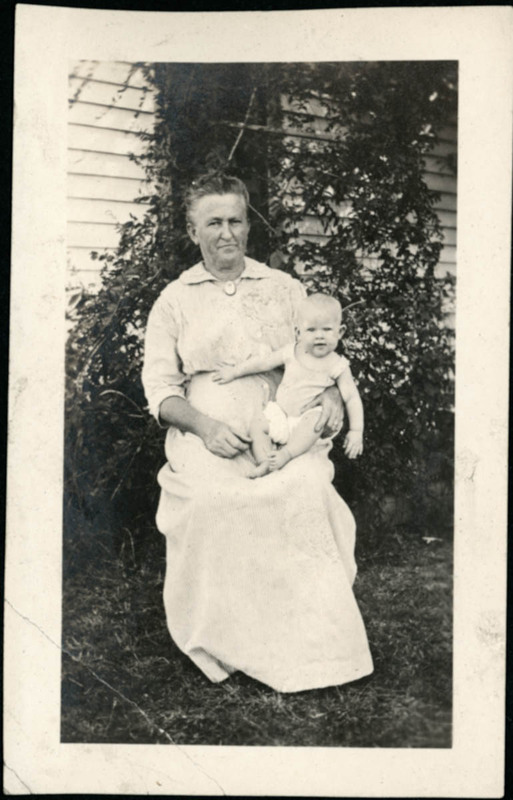 MHGS_Norman_A42a.jpg