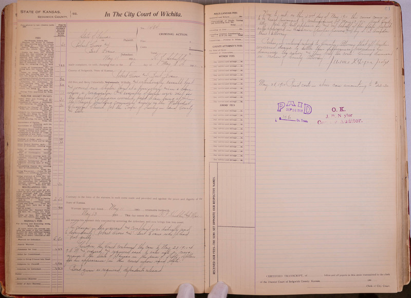 MHGS_CityCourt_1910_091.jpg