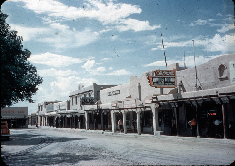 MHGS_Cotton_0867.jpg