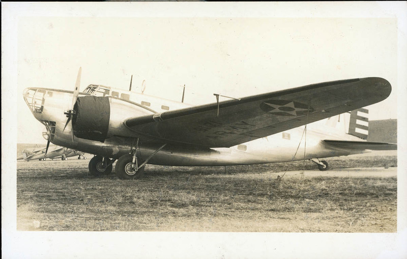 MHGS_Basore_Album_B_07a.jpg