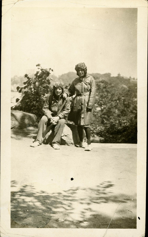 MHGS_Warner_0178.jpg