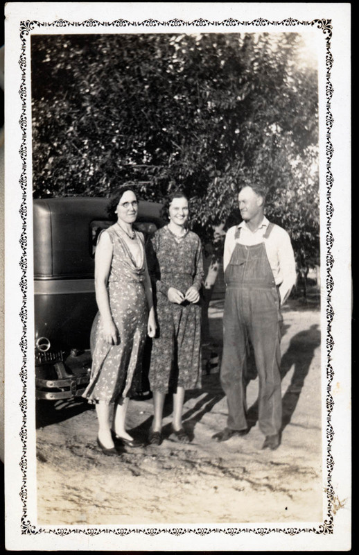 MHGS_Walton_Goldsmith_Al2_16a.jpg