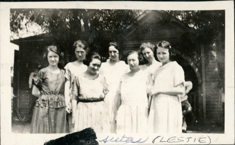 MHGS_Norman_A47b.jpg