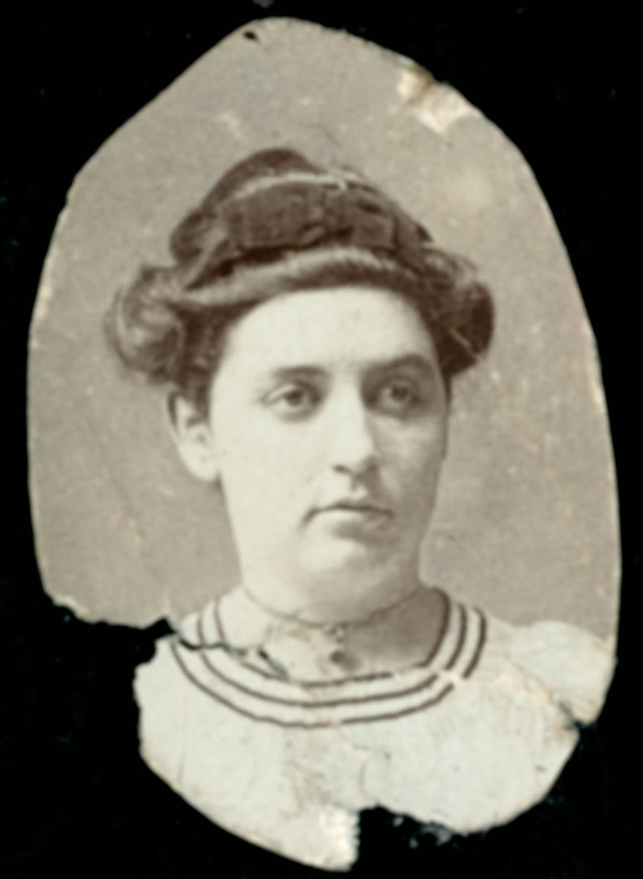 MHGS_Norman_A29g.jpg