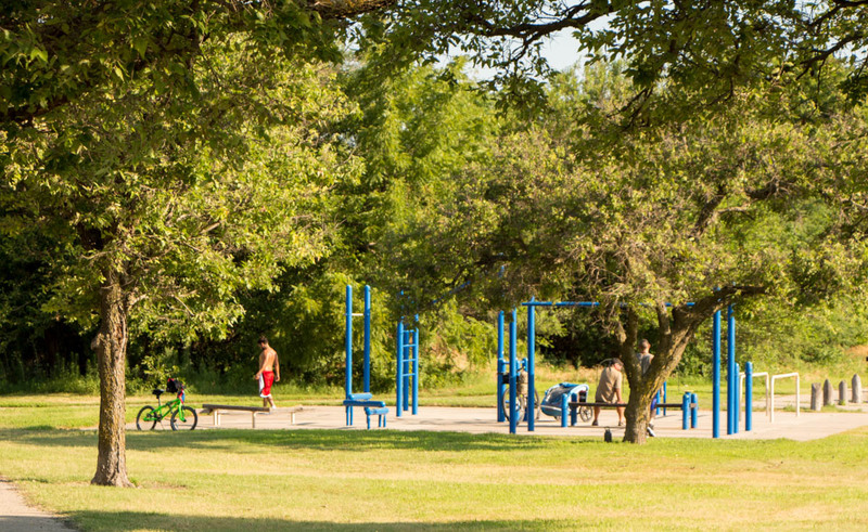MHGS_Snapshot_001682.jpg