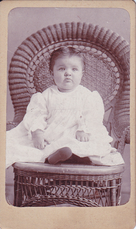 Cox_Agnes_Bernice_01.jpg