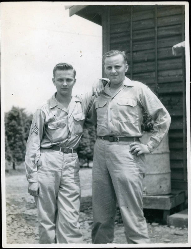 MHGS_Walton_SeydellCW_Album01_4a.jpg