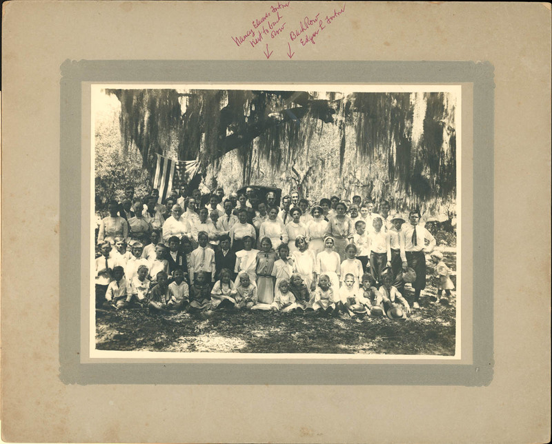 MHGS_Warner_0070.jpg