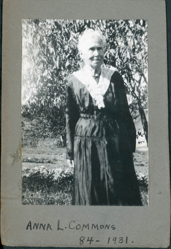 MHGS_Basore_Smith_AlbB_05g.jpg