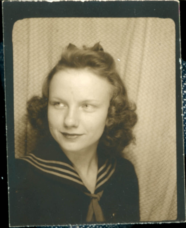 MHGS_McCaslin_076.jpg