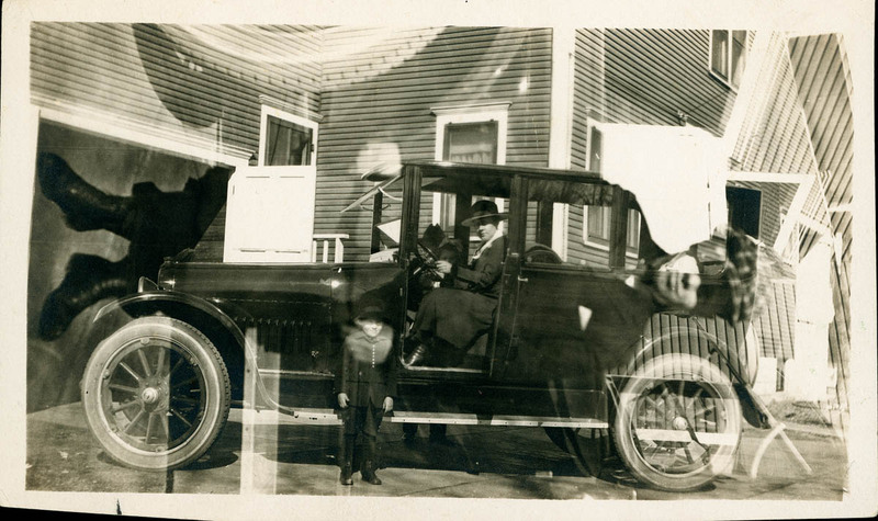 MHGS_Warner_0163.jpg