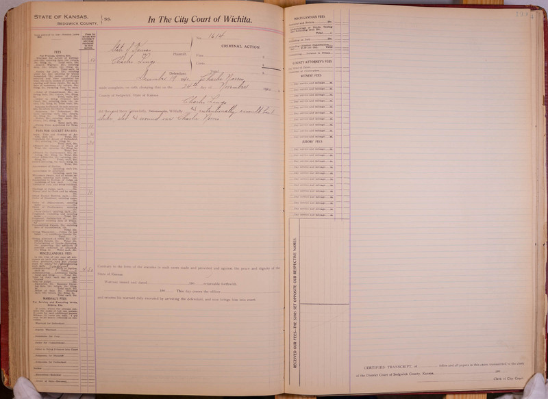 MHGS_CityCourt_1910_221.jpg
